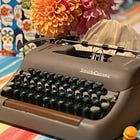 Calling all Undocumented Storytellers, Poets, Artists, and Dreamers
