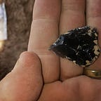 Anthropology.net