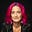 Avatar de Adina Chelminsky