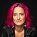 Avatar de Adina Chelminsky
