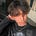 Ansh †'s avatar