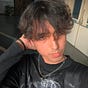 Ansh †'s avatar