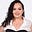 Avatar de Helen Anaí Magalhães