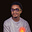 Successful Samuel's avatar