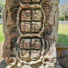 Copán Ruins - in Photos