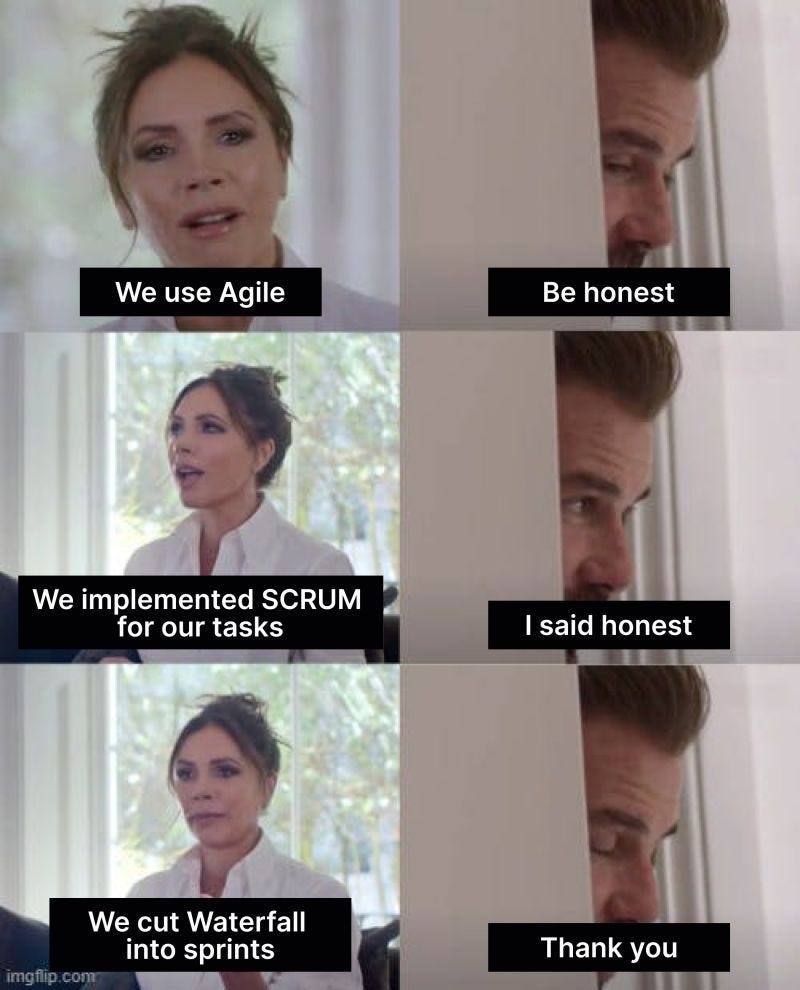 graphical user interface, website