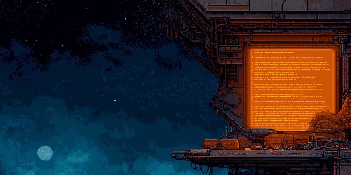 substackcdn.com image