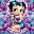 Elizabeth11432's avatar