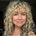 Amy Prentice's avatar