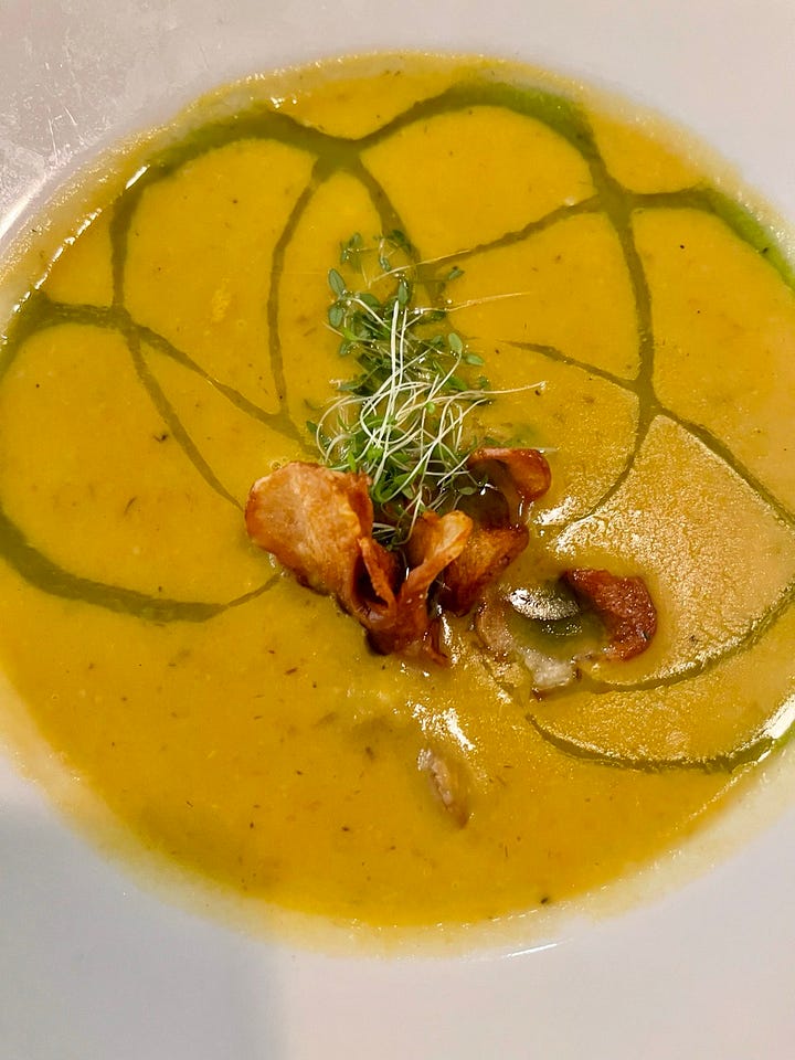 erling_jensen_restaurant