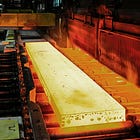 A Region That Can’t Get Its (Many) Acts Together