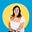 Jennifer's avatar