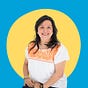 Jennifer's avatar