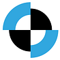 Global NCAP's avatar