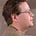 Martin Szudarski's avatar