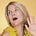 Susan Isaacs's avatar