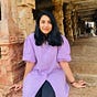 Shylaja Varma's avatar