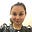 Vanessa Burke's avatar