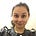 Vanessa Burke's avatar