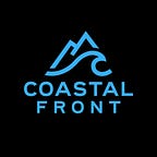 Coastal Front
