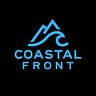 Coastal Front