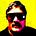 Michael Cosma's avatar