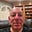 Larry Gandle's avatar