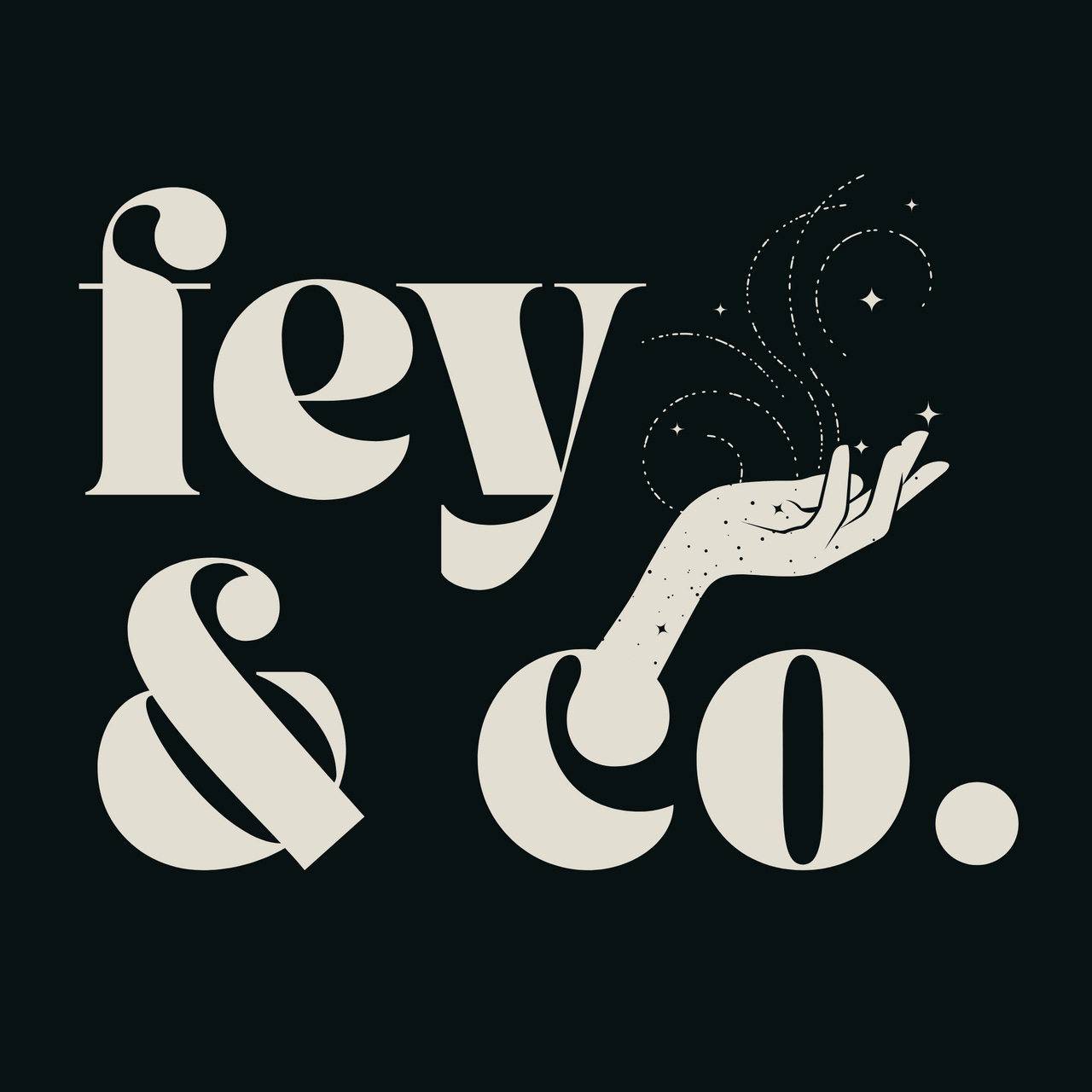 Fey & Co.