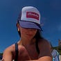 Karlee Hart's avatar