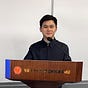 Trần Tuấn Thành's avatar