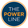 The Power Line's avatar
