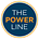 The Power Line's avatar
