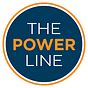 The Power Line's avatar