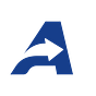 Azione Campania's avatar