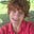April Mensinger's avatar