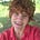 April Mensinger's avatar