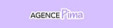 Agence PIMA 