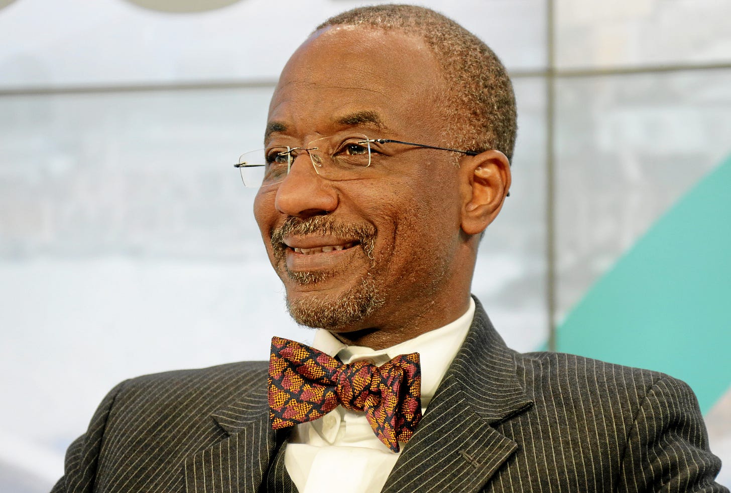 File:Sanusi Lamido Sanusi World Economic Forum 2013.jpg - Wikimedia Commons