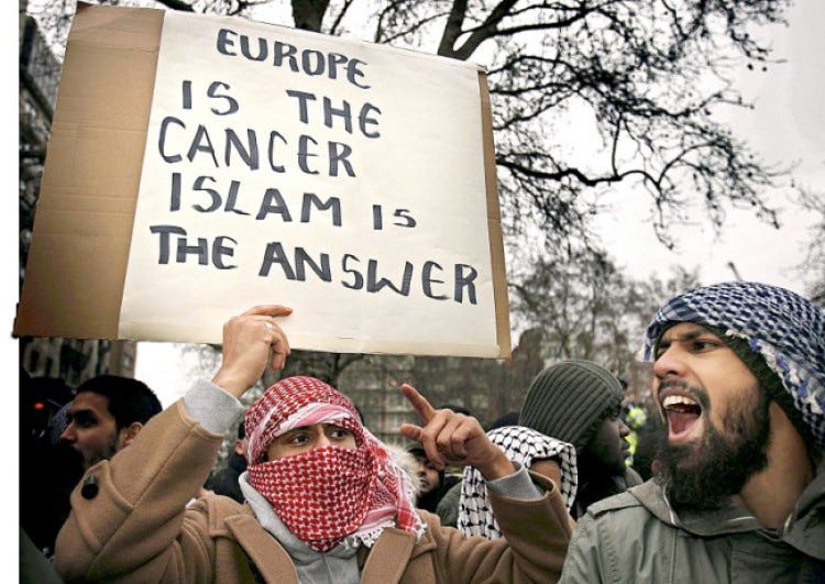 islam-europe islam-europe