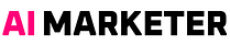 AI Marketer