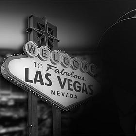 Andreessen Horowitz is Leaving Delaware for Nevada