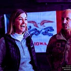 Iowa Advances Bill to Ban Forced Vaccinations, Protect Churches, Homes, and Businesses From Governor Emergency Powers