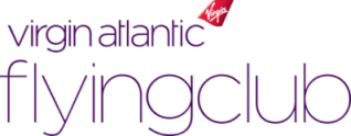 Virgin Atlantic Virgin Atlantic