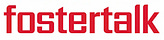 FOSTERTALK