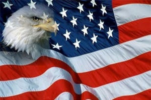 FlagEagle FlagEagle