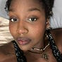simone's avatar