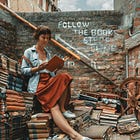 100 Novels MBR Readers Would Die on a Hill For