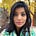 Joylita Saldanha's avatar