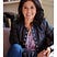Lisa Weinert's avatar