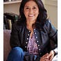 Lisa Weinert's avatar
